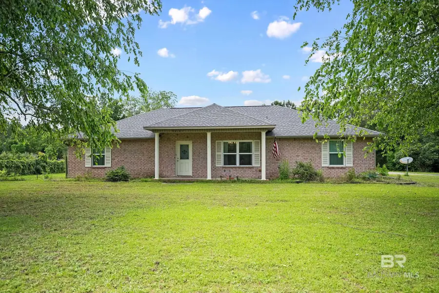 32101 Carrier Drive, Lillian, AL 36549 - #3