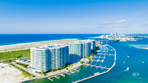 28103 Perdido Beach Boulevard #B907, Orange Beach, AL 36561