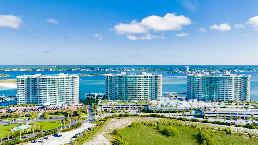 28103 Perdido Beach Boulevard #B907, Orange Beach, AL 36561 - #2