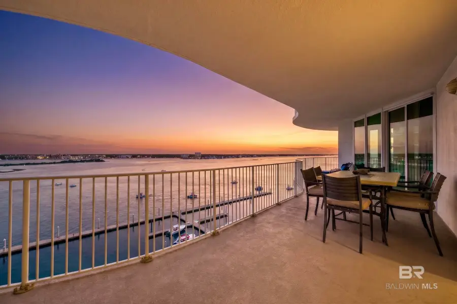 28103 Perdido Beach Boulevard #B907, Orange Beach, AL 36561 - #3