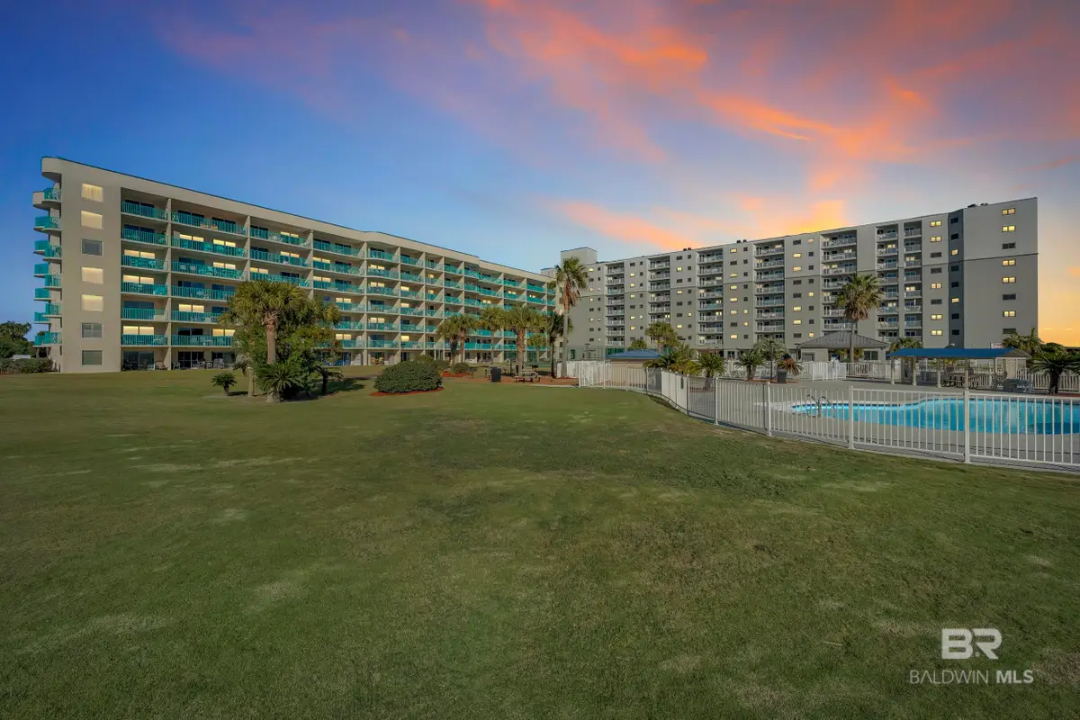 375 Plantation Road #5703, Gulf Shores, AL 36542 - #1