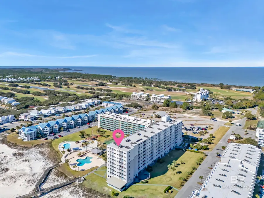 375 Plantation Road #5703, Gulf Shores, AL 36542 - #2