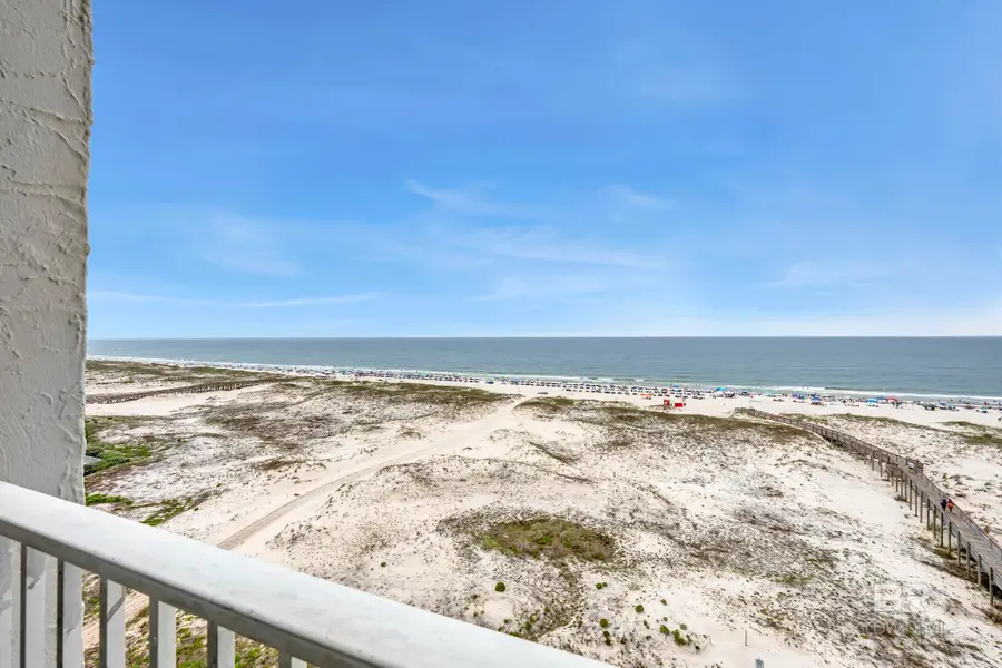 375 Plantation Road #5703, Gulf Shores, AL 36542 - #3