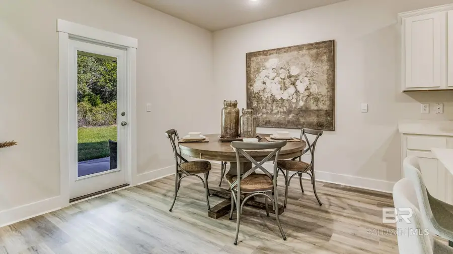 413 Parkerman Avenue, Gulf Shores, AL 36542 - #3