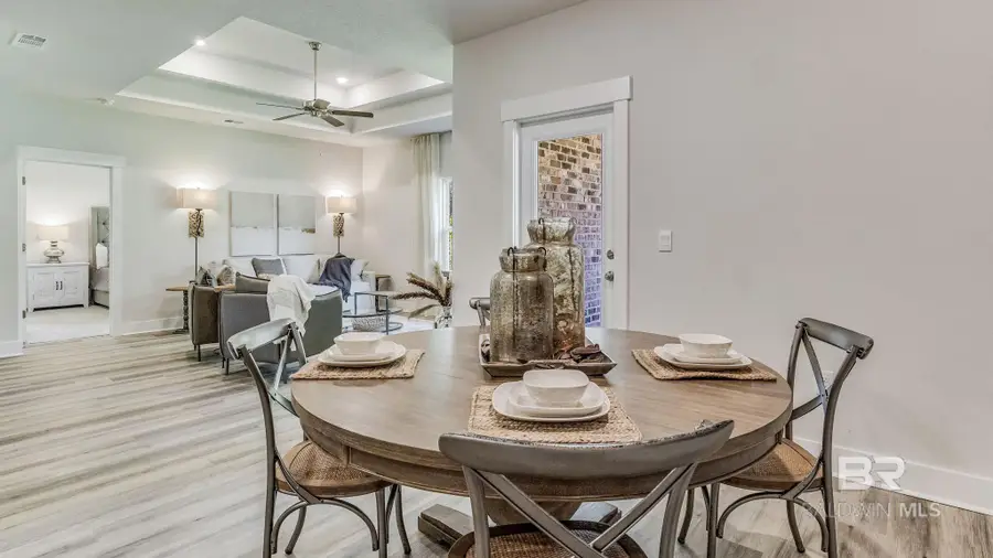 405 Parkerman Avenue, Gulf Shores, AL 36542 - #2
