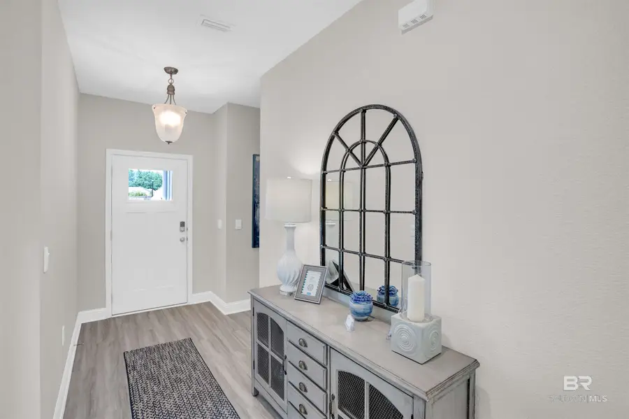 446 Raley Farms Drive, Gulf Shores, AL 36542 - #2
