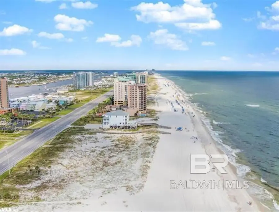 29040 Perdido Beach Boulevard #22AW1, Orange Beach, AL 36561 - #2