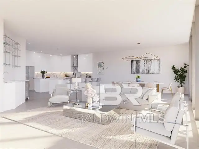 29040 Perdido Beach Boulevard #22AW1, Orange Beach, AL 36561 - #3
