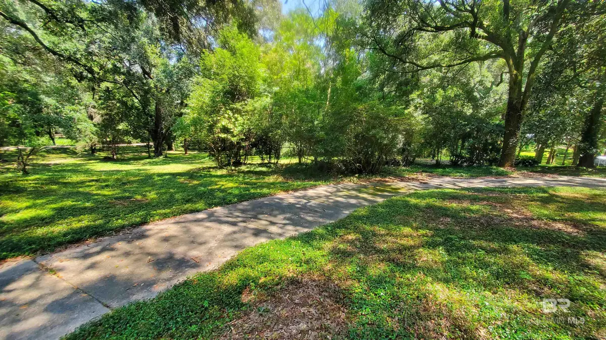 21310 Rolling Oaks Drive, Fairhope, AL 36532 - #1