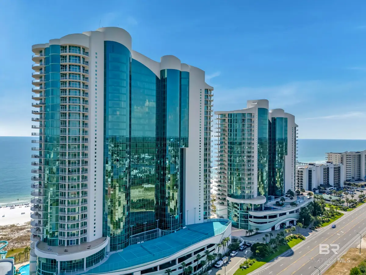 26350 Perdido Beach Boulevard #C-2306, Orange Beach, AL 36561 - #1