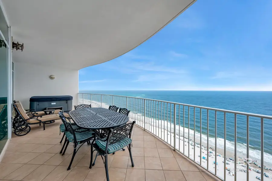 26350 Perdido Beach Boulevard #C-2306, Orange Beach, AL 36561 - #2