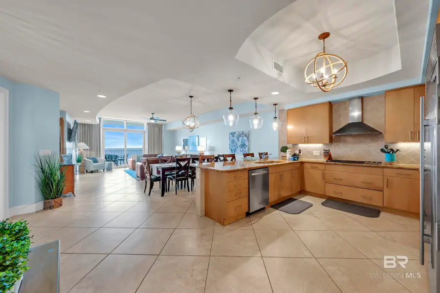 26350 Perdido Beach Boulevard #C-2306, Orange Beach, AL 36561 - #3