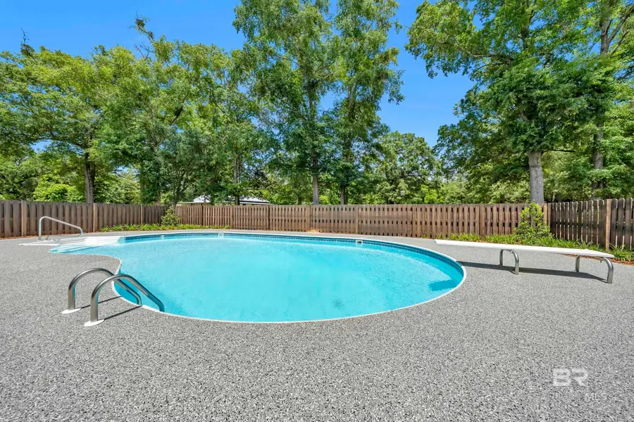 43199 Pine Grove Road, Bay Minette, AL 36507 - #3