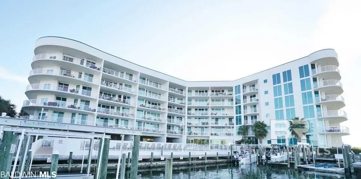 27501 Perdido Beach Boulevard #307, Orange Beach, AL 36561 - #1