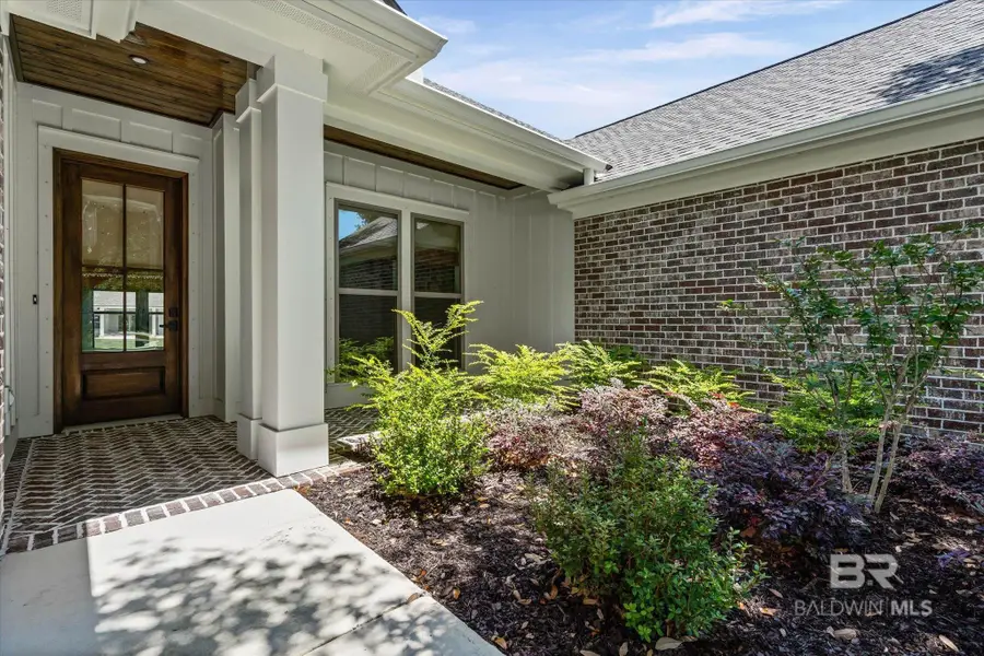 23502 Dundee Circle, Foley, AL 36535 - #2