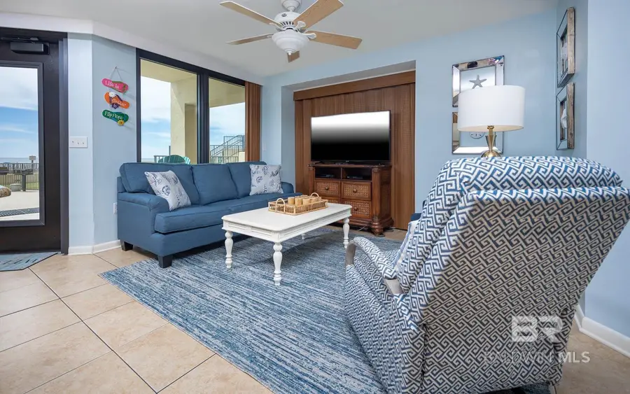 24230 Perdido Beach Boulevard #3001, Orange Beach, AL 36561 - #2