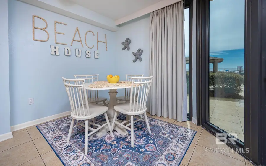 24230 Perdido Beach Boulevard #3001, Orange Beach, AL 36561 - #3