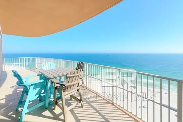 22988 Perdido Beach Boulevard #1704, Orange Beach, AL 36561 - #2