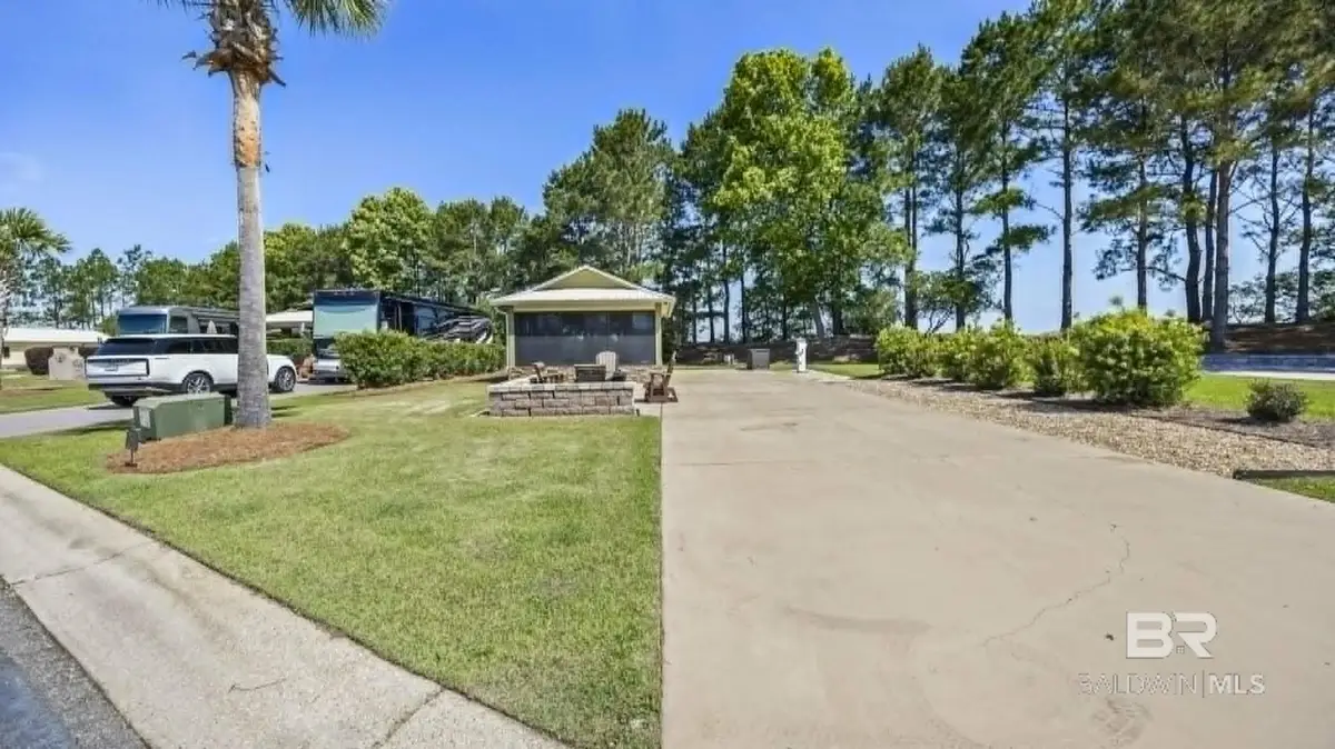574 Portofino Loop, Foley, AL 36535 - #1