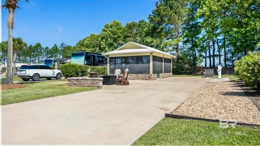 574 Portofino Loop, Foley, AL 36535 - #2