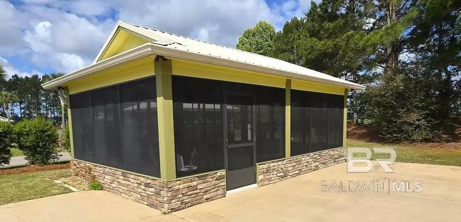 574 Portofino Loop, Foley, AL 36535 - #3