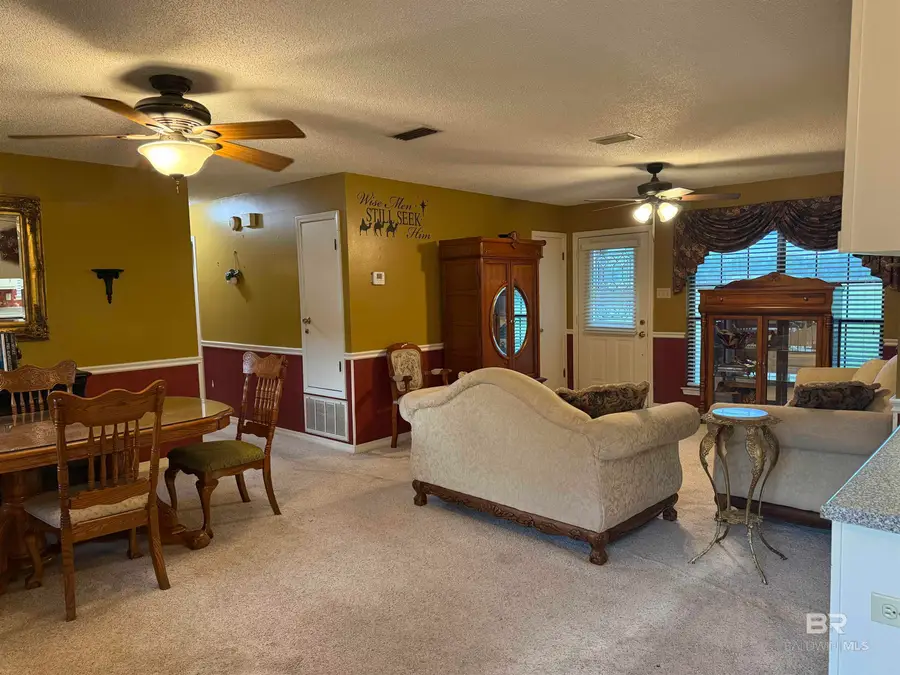 10046 Woodie Lane, Irvington, AL 36544 - #2