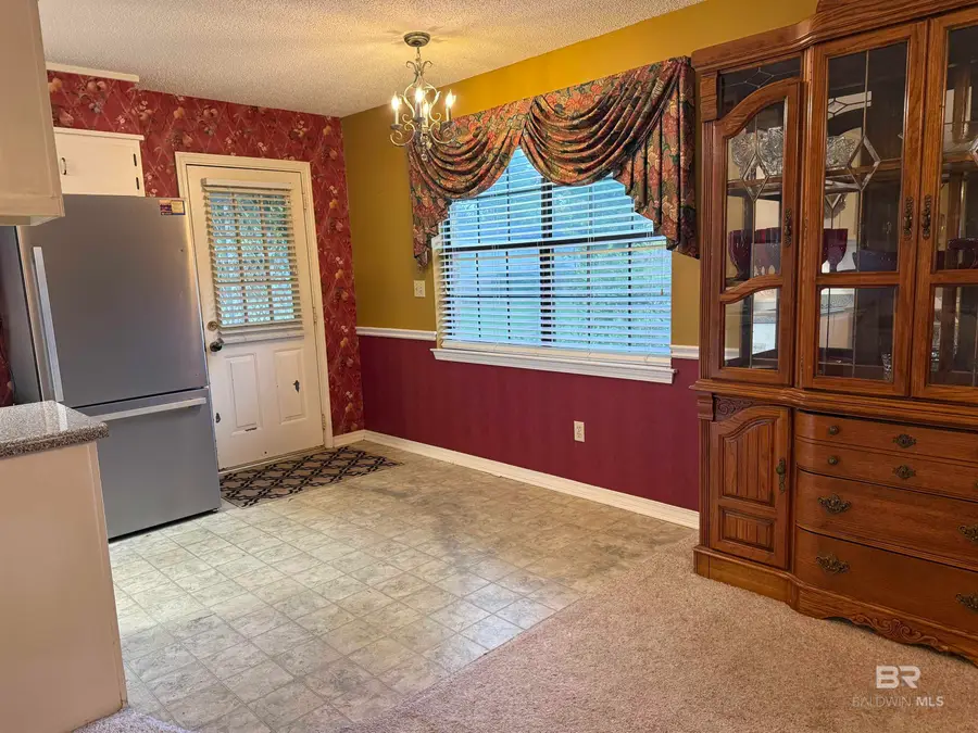 10046 Woodie Lane, Irvington, AL 36544 - #3