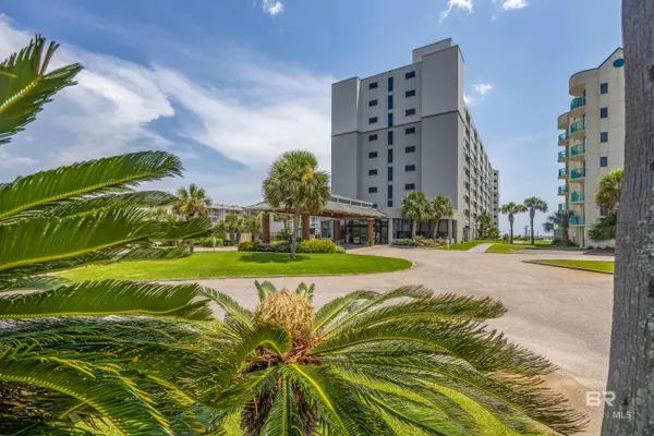 375 Plantation Drive #5716, Gulf Shores, AL 36542
