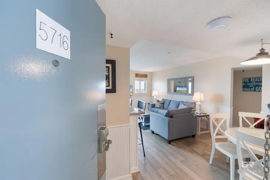 375 Plantation Drive #5716, Gulf Shores, AL 36542 - #2