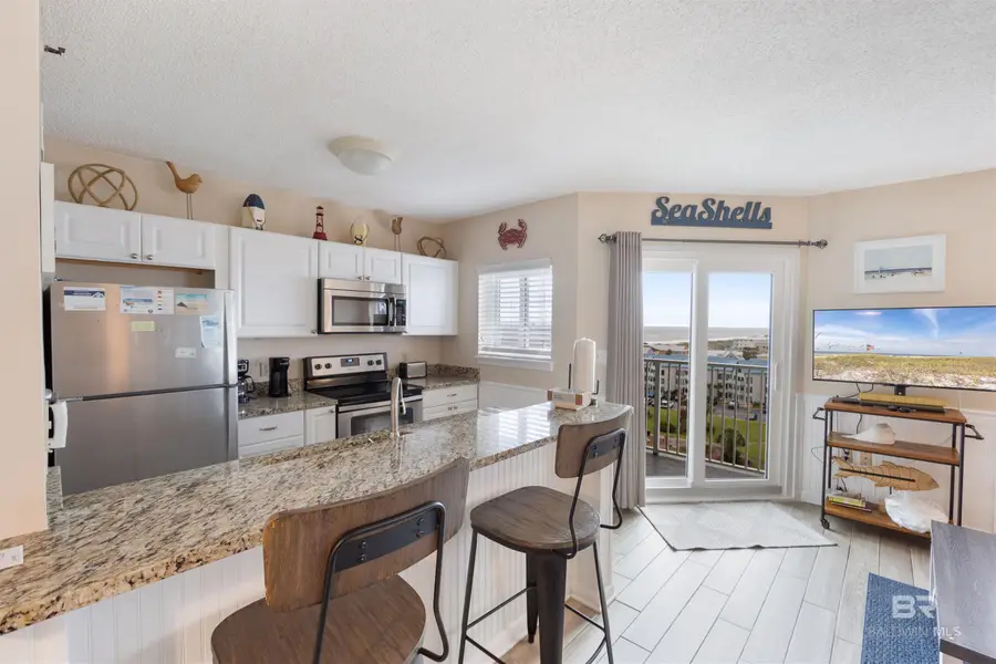 375 Plantation Drive #5716, Gulf Shores, AL 36542 - #3