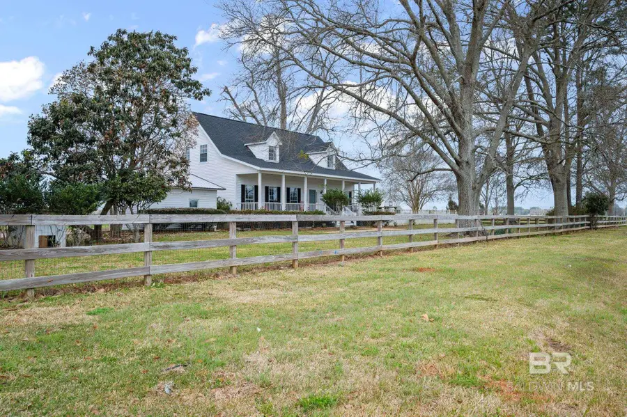 26451 Baldwin Beach Express, Robertsdale, AL 36567 - #2