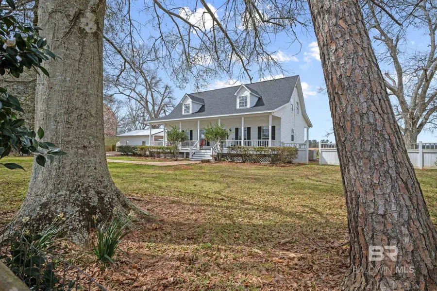 26451 Baldwin Beach Express, Robertsdale, AL 36567 - #3