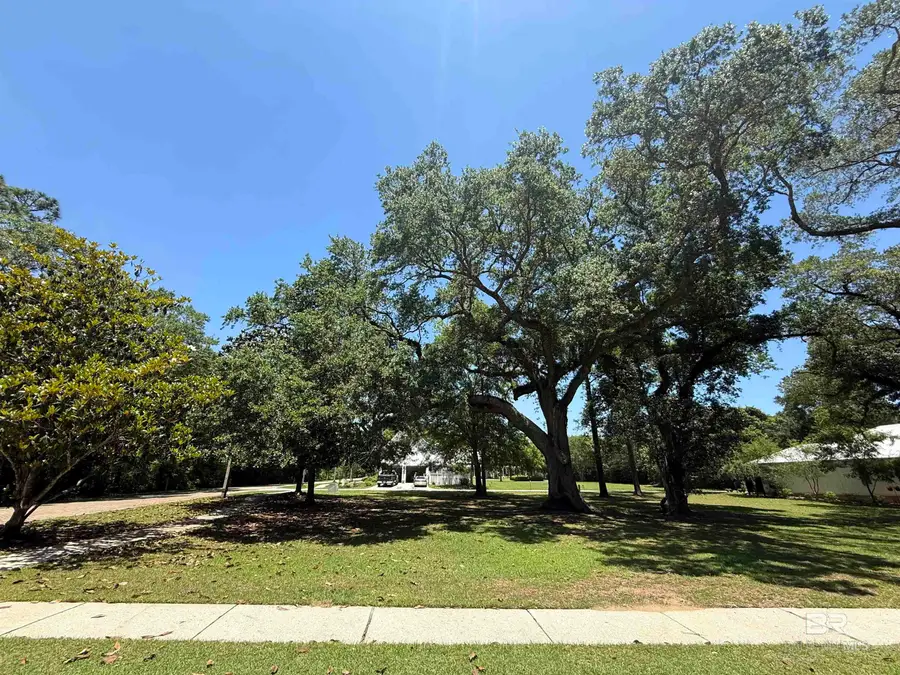 Lot 7 Sweet Olive Circle, Magnolia Springs, AL 36555 - #3