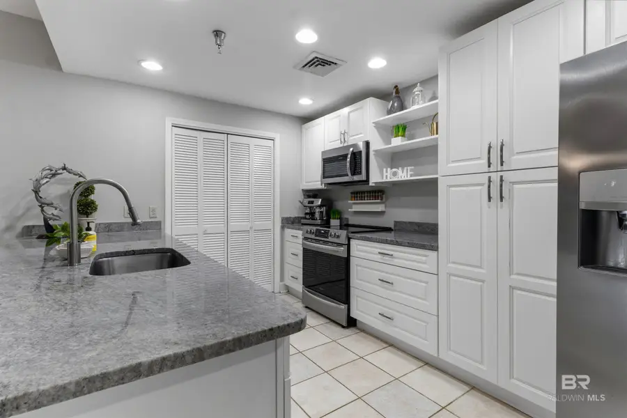 100 Peninsula Boulevard #A103, Gulf Shores, AL 36542 - #2