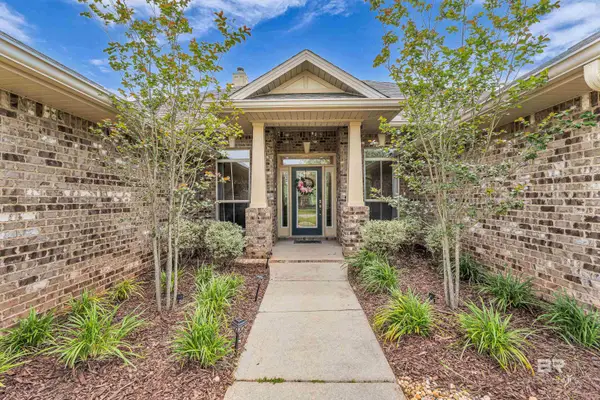 242 Meadow Run Loop, Foley, AL 36535