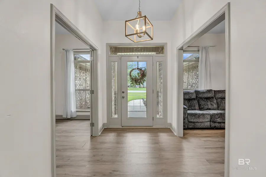 242 Meadow Run Loop, Foley, AL 36535 - #3
