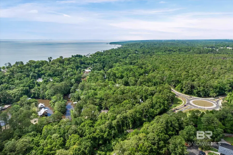 22155 Main Street, Fairhope, AL 36532 - #3