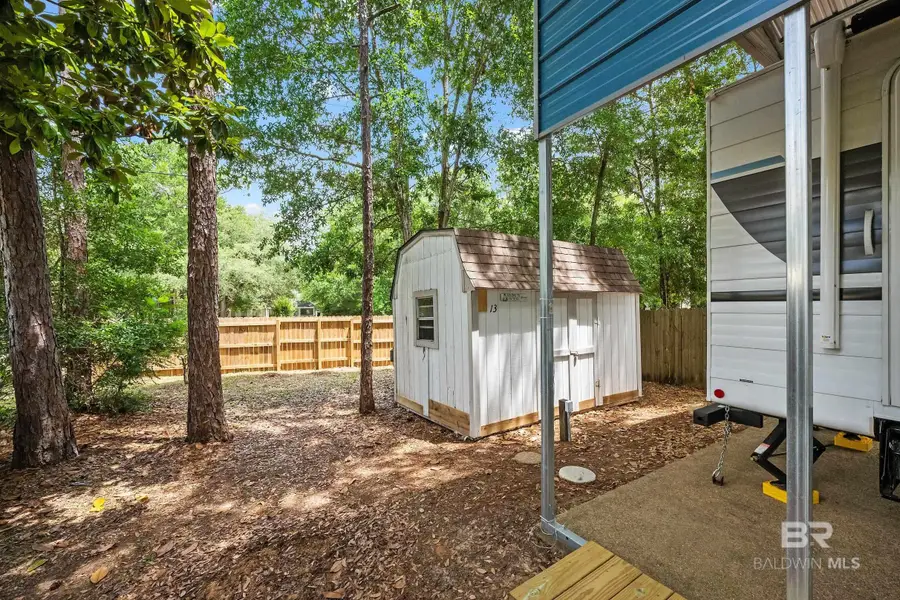 13 Buena Vista Drive, Lillian, AL 36549 - #3