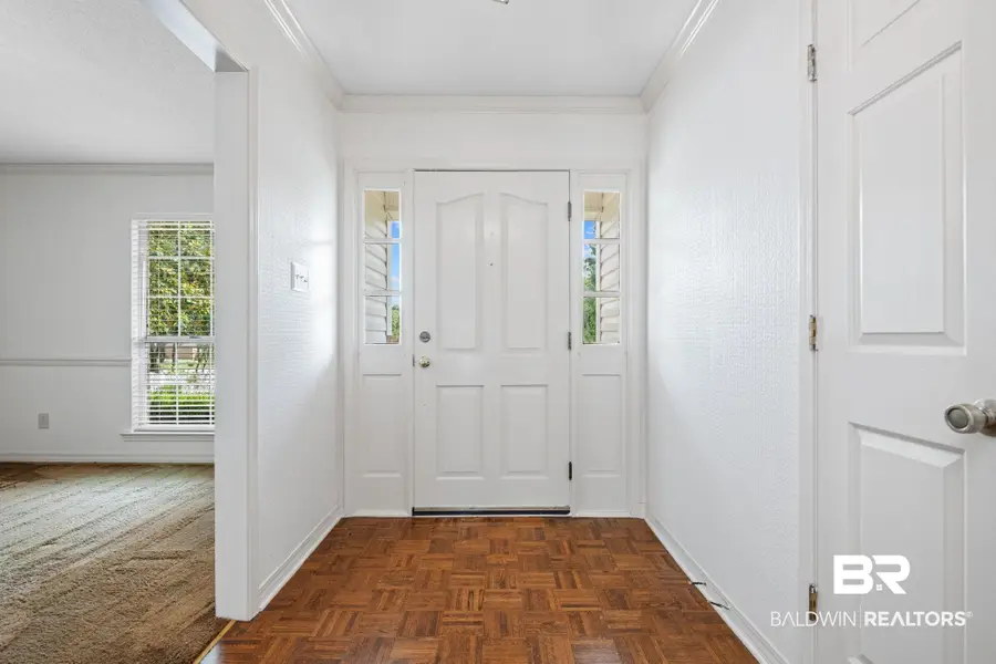 6500 Gaslight Lane, Mobile, AL 36695 - #3