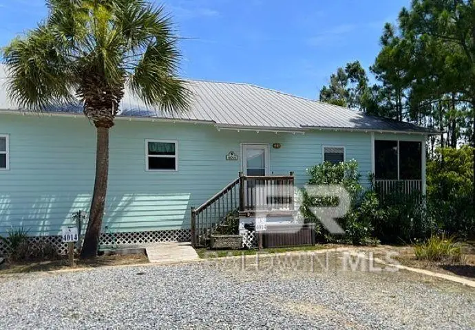 5781 State Highway 180 #4014, Gulf Shores, AL 36542 - #1