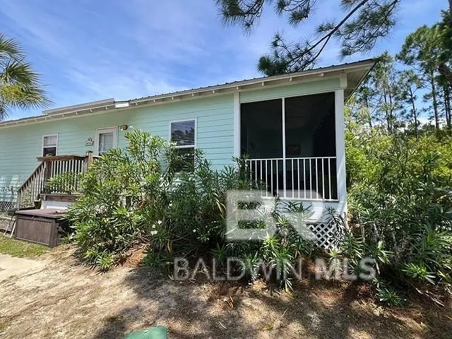 5781 State Highway 180 #4014, Gulf Shores, AL 36542 - #2