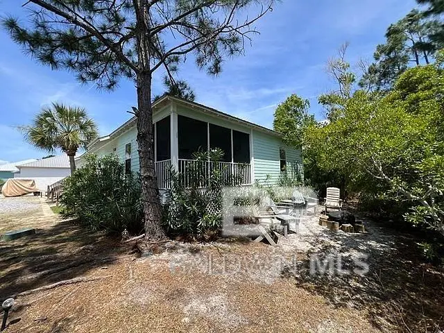 5781 State Highway 180 #4014, Gulf Shores, AL 36542 - #3