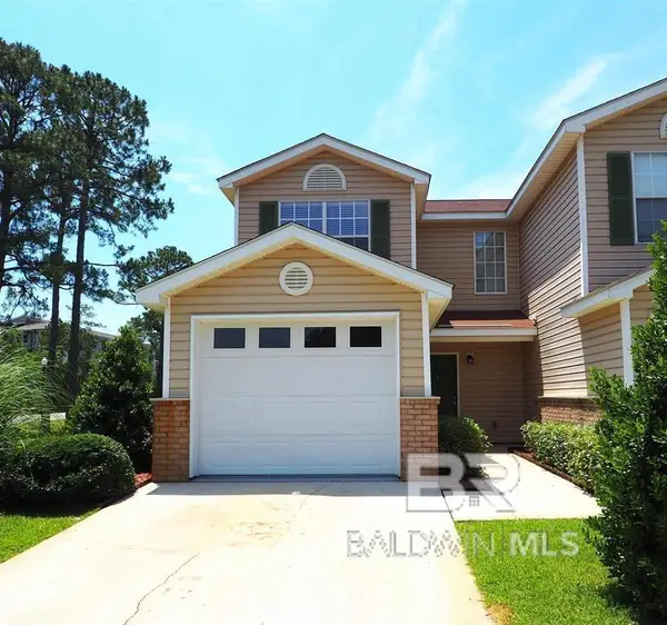 1517 Regency Road #91, Gulf Shores, AL 36542
