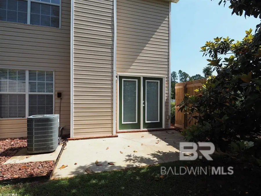 1517 Regency Road #91, Gulf Shores, AL 36542 - #2