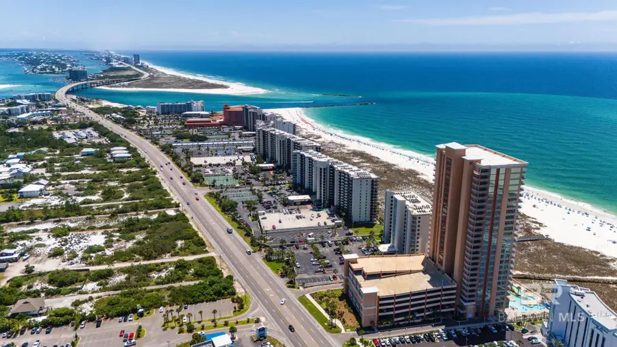 26688 Perdido Beach Boulevard #1601, Orange Beach, AL 36561 - #2