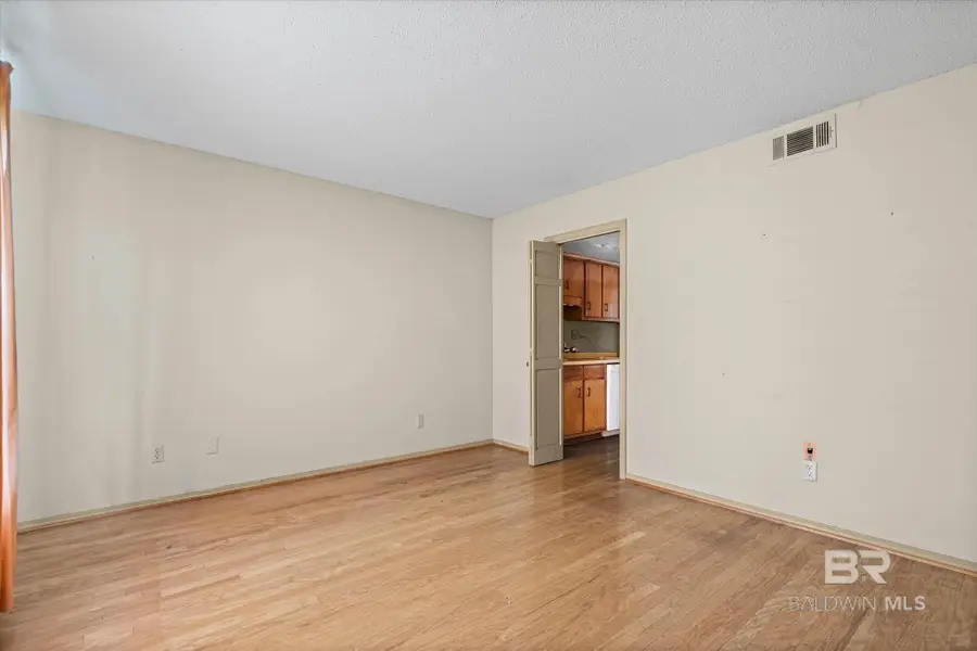 529 Highland Woods Drive #529, Mobile, AL 36608 - #3