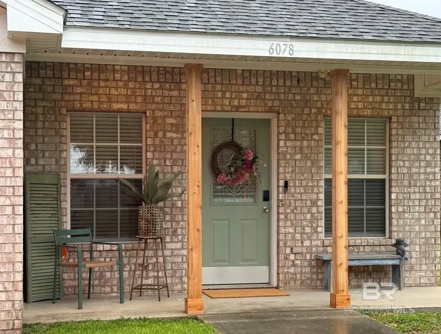 6078 Trey Lane, Gulf Shores, AL 36542 - #2