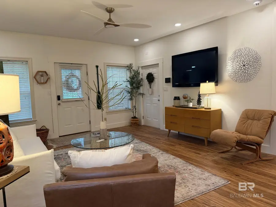 6078 Trey Lane, Gulf Shores, AL 36542 - #3