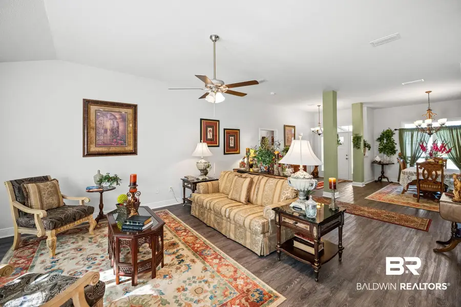 23038 Ridgewood Drive, Robertsdale, AL 36567 - #3