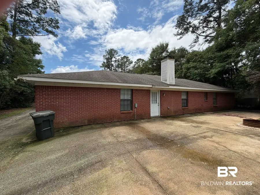 6919 Park Drive, Daphne, AL 36526 - #2